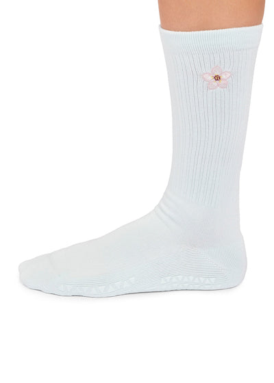 Kai Grip Socks | Socks > Grip | Tavi – Tavi Active