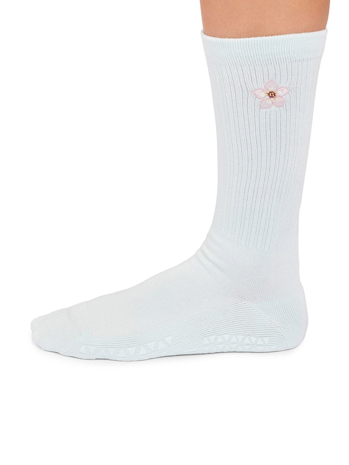 Kai Grip Socks | Socks > Grip | Tavi – Tavi Active