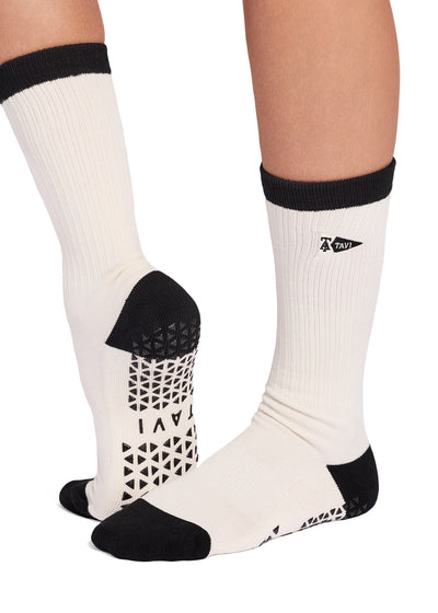 Kai Grip Socks | Socks > Grip | Tavi – Tavi Active