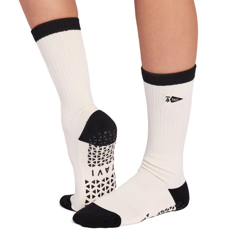 Kai Grip Socks | Socks > Grip | Tavi – Tavi Active
