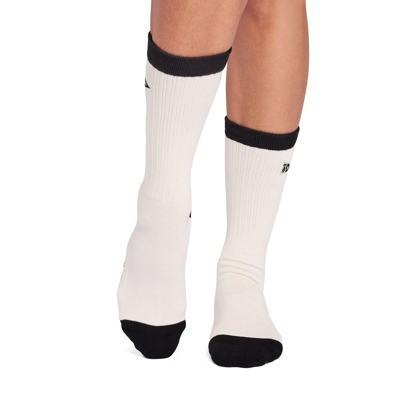 Kai Grip Socks | Socks > Grip | Tavi – Tavi Active