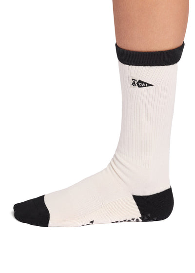 Kai Grip Socks | Socks > Grip | Tavi – Tavi Active