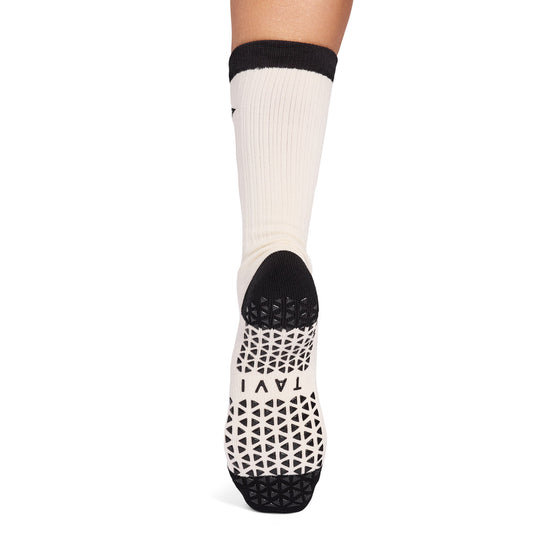 Kai Grip Socks | Socks > Grip | Tavi – Tavi Active
