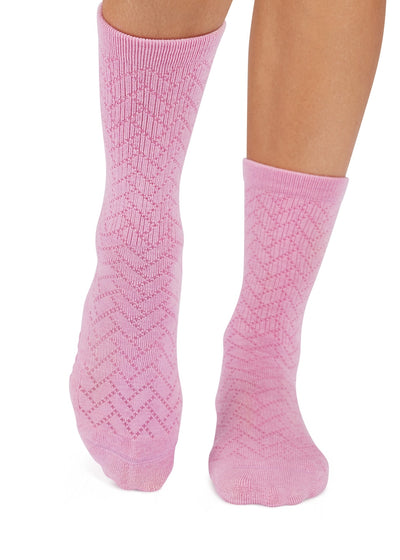 Kai Grip Socks | Socks > Grip | Tavi – Tavi Active