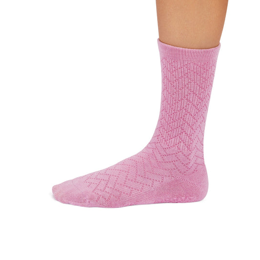 Kai Grip Socks | Socks > Grip | Tavi – Tavi Active