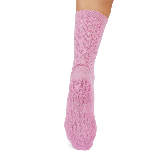 Kai Grip Socks | Socks > Grip | Tavi – Tavi Active