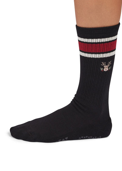 Kai Grip Socks | Socks > Grip | Tavi – Tavi Active