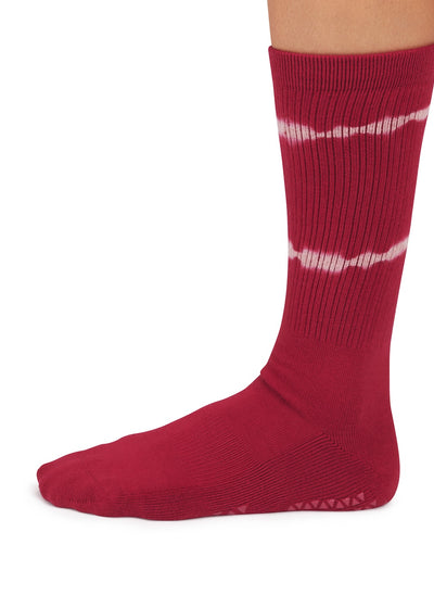 Kai Grip Socks | Socks > Grip | Tavi – Tavi Active