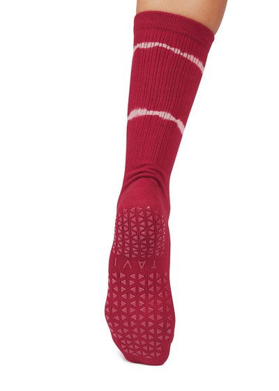 Kai Grip Socks | Socks > Grip | Tavi – Tavi Active
