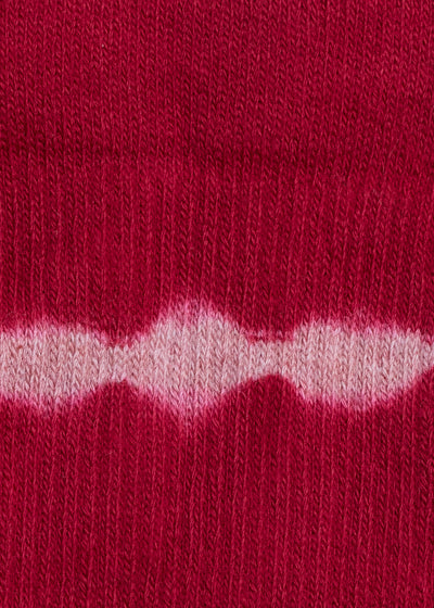 Kai Grip Socks | Socks > Grip | Tavi – Tavi Active