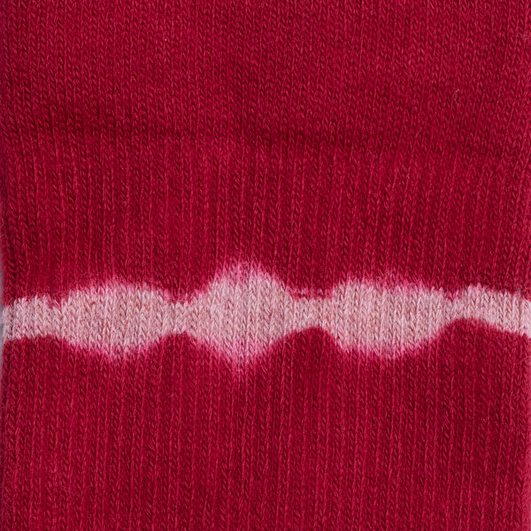 Kai Grip Socks | Socks > Grip | Tavi – Tavi Active