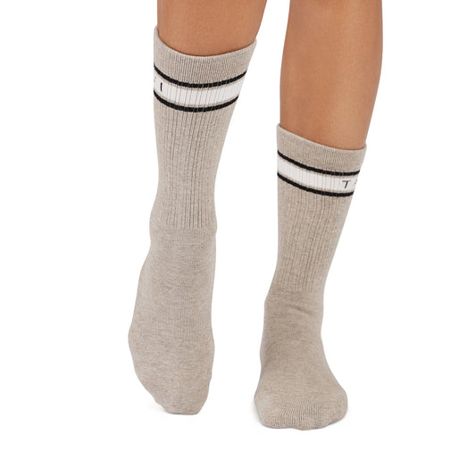 Kai Grip Socks | Socks > Grip | Tavi – Tavi Active
