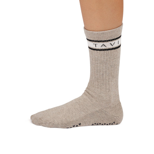 Kai Grip Socks | Socks > Grip | Tavi – Tavi Active