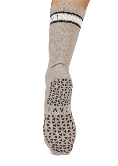 Kai Grip Socks | Socks > Grip | Tavi – Tavi Active