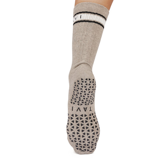 Kai Grip Socks | Socks > Grip | Tavi – Tavi Active