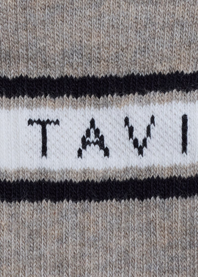 Kai Grip Socks | Socks > Grip | Tavi – Tavi Active