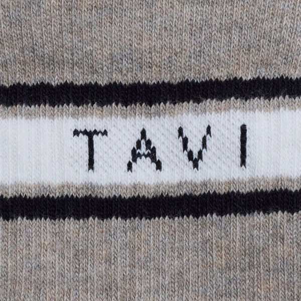 Kai Grip Socks | Socks > Grip | Tavi – Tavi Active