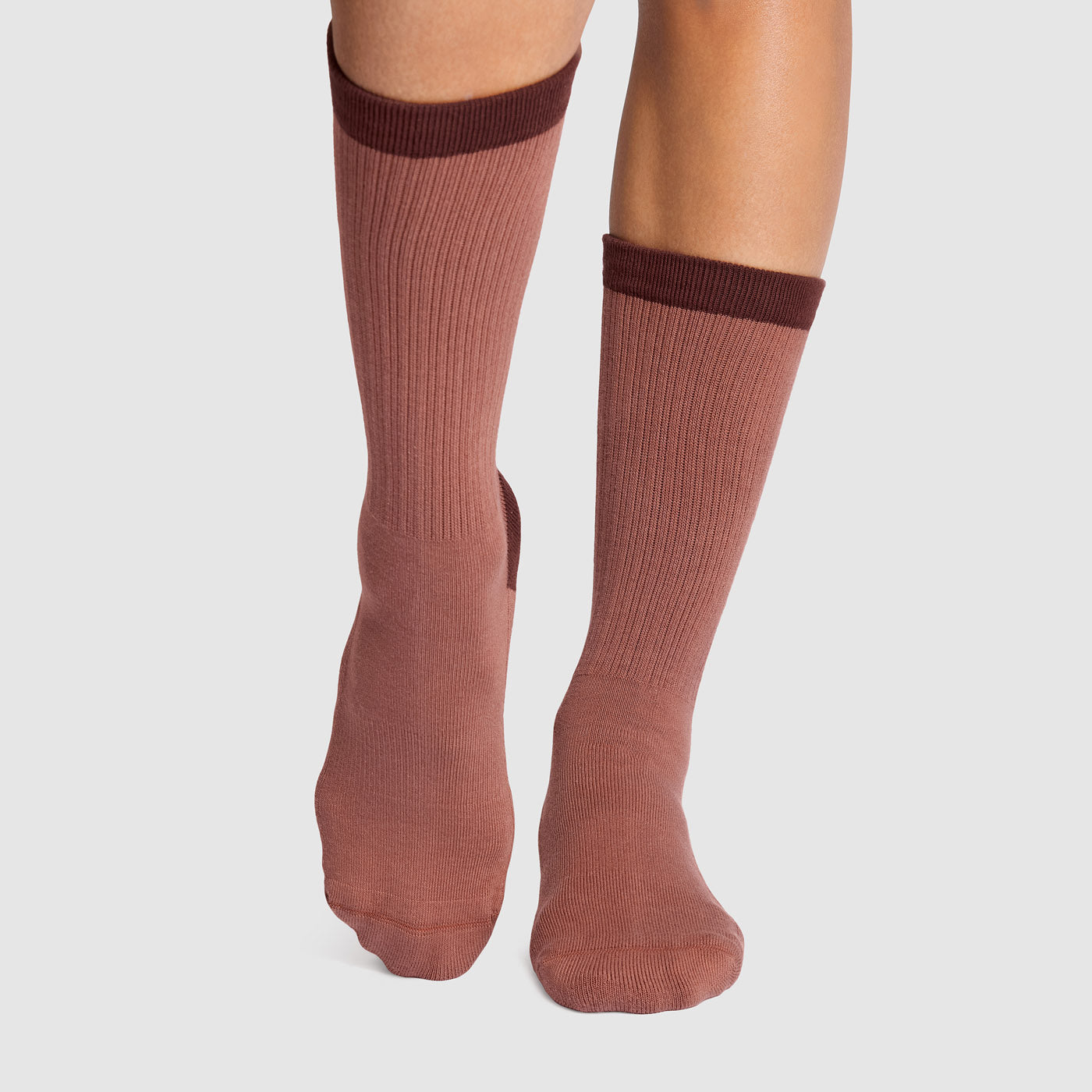 Kai Grip Socks | Socks > Grip | Tavi – Tavi Active