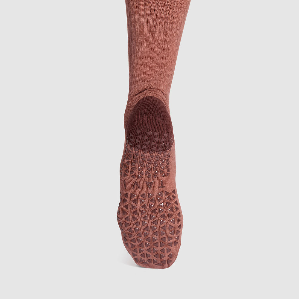 Kai Grip Socks | Socks > Grip | Tavi – Tavi Active