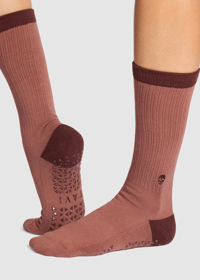 Kai Grip Socks | Socks > Grip | Tavi – Tavi Active