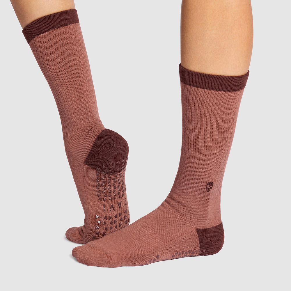 Kai Grip Socks | Socks > Grip | Tavi – Tavi Active
