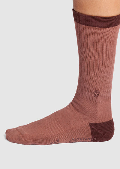 Kai Grip Socks | Socks > Grip | Tavi – Tavi Active
