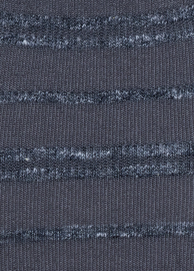 Savvy Breeze Grip Socks | Socks > Grip | Tavi – Tavi Active