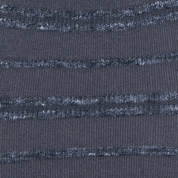 Savvy Breeze Grip Socks | Socks > Grip | Tavi – Tavi Active