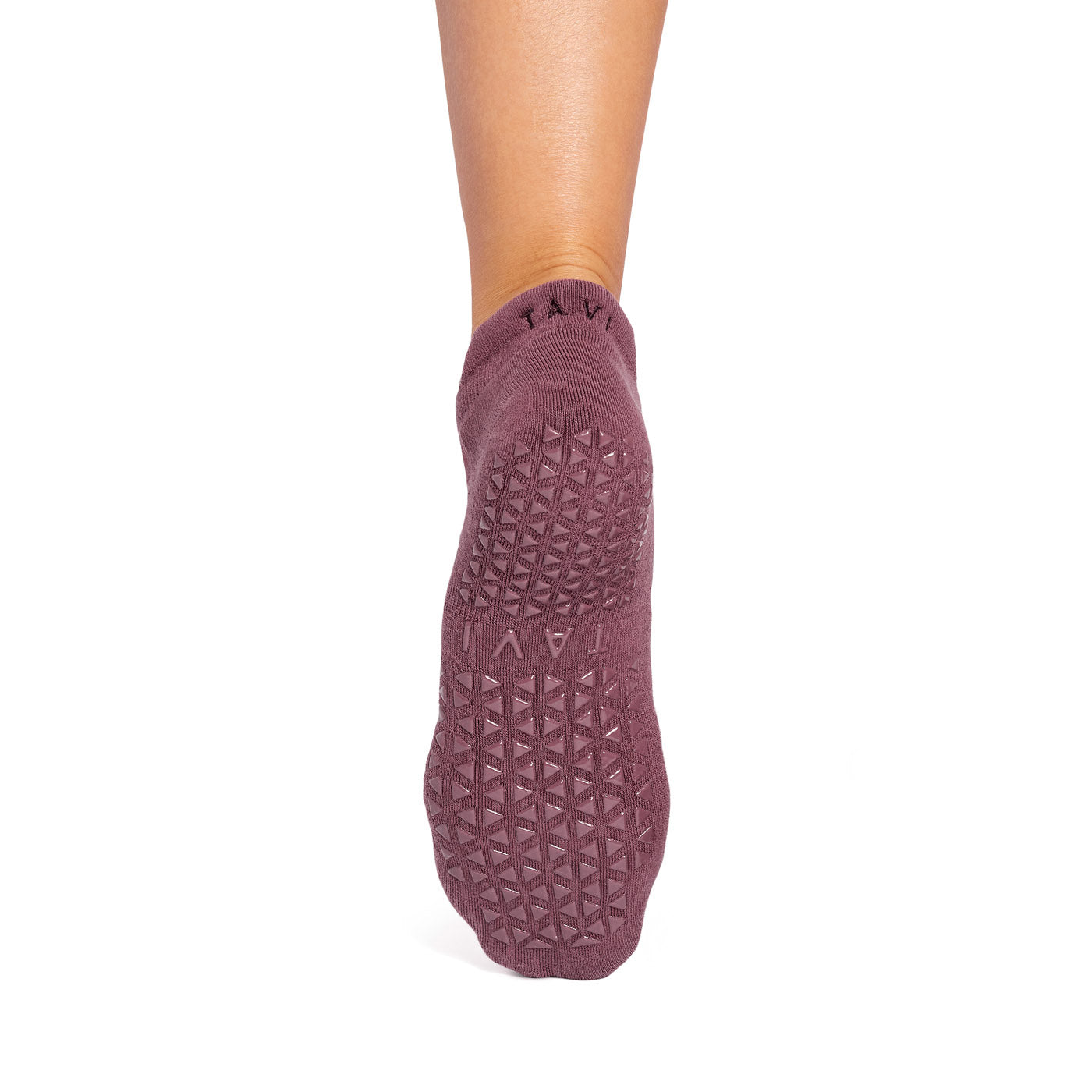 Savvy Breeze Grip Socks | Socks > Grip | Tavi – Tavi Active