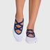 Luanna Grip Socks | Socks > Grip | Tavi – ToeSox | Tavi | Vooray