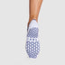 Luanna Grip Socks | Socks > Grip | Tavi – ToeSox | Tavi | Vooray