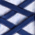 Luanna Grip Socks | Socks > Grip | Tavi – ToeSox | Tavi | Vooray