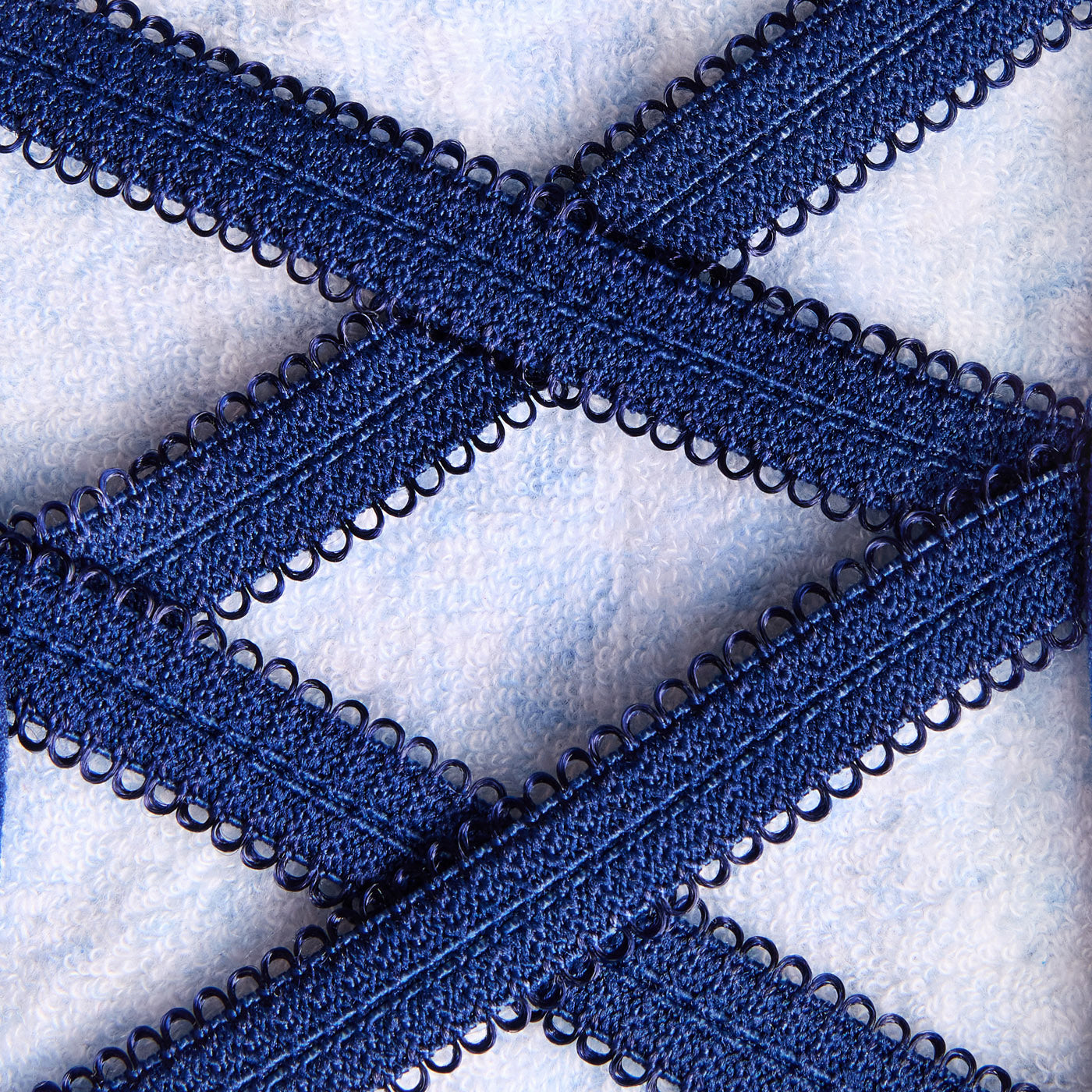 # Luanna Grip Socks | Socks > Grip | Tavi – ToeSox | Tavi | Vooray