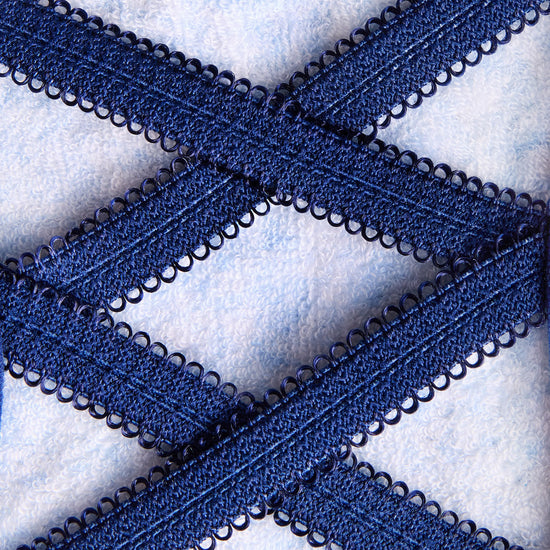 # Luanna Grip Socks | Socks > Grip | Tavi – ToeSox | Tavi | Vooray