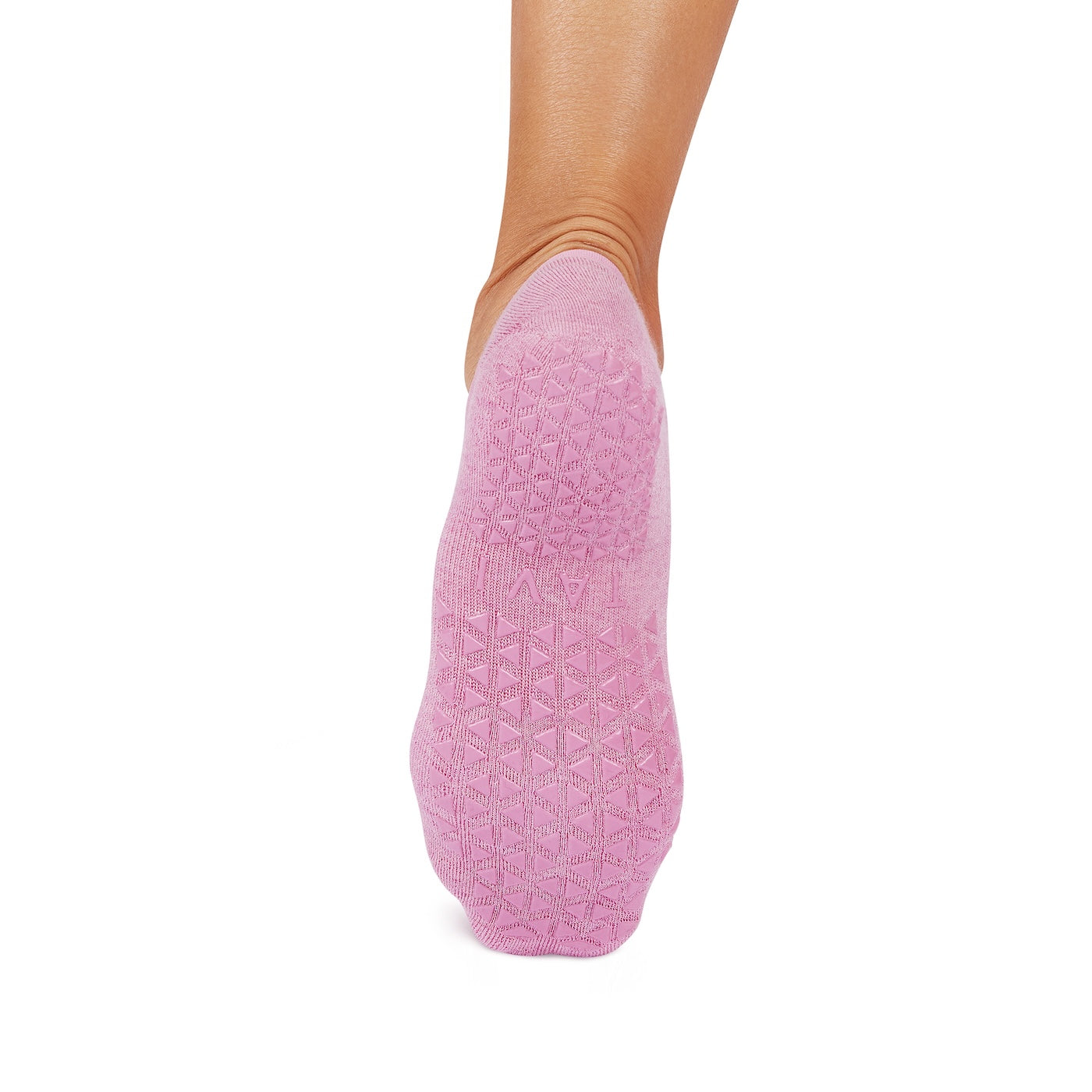 Luanna Grip Socks | Socks > Grip | Tavi – Tavi Active