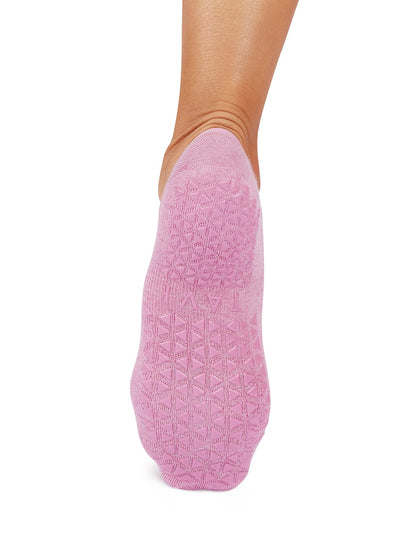 Luanna Grip Socks | Socks > Grip | Tavi – Tavi Active