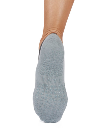 Luanna Grip Socks | Socks > Grip | Tavi – Tavi Active