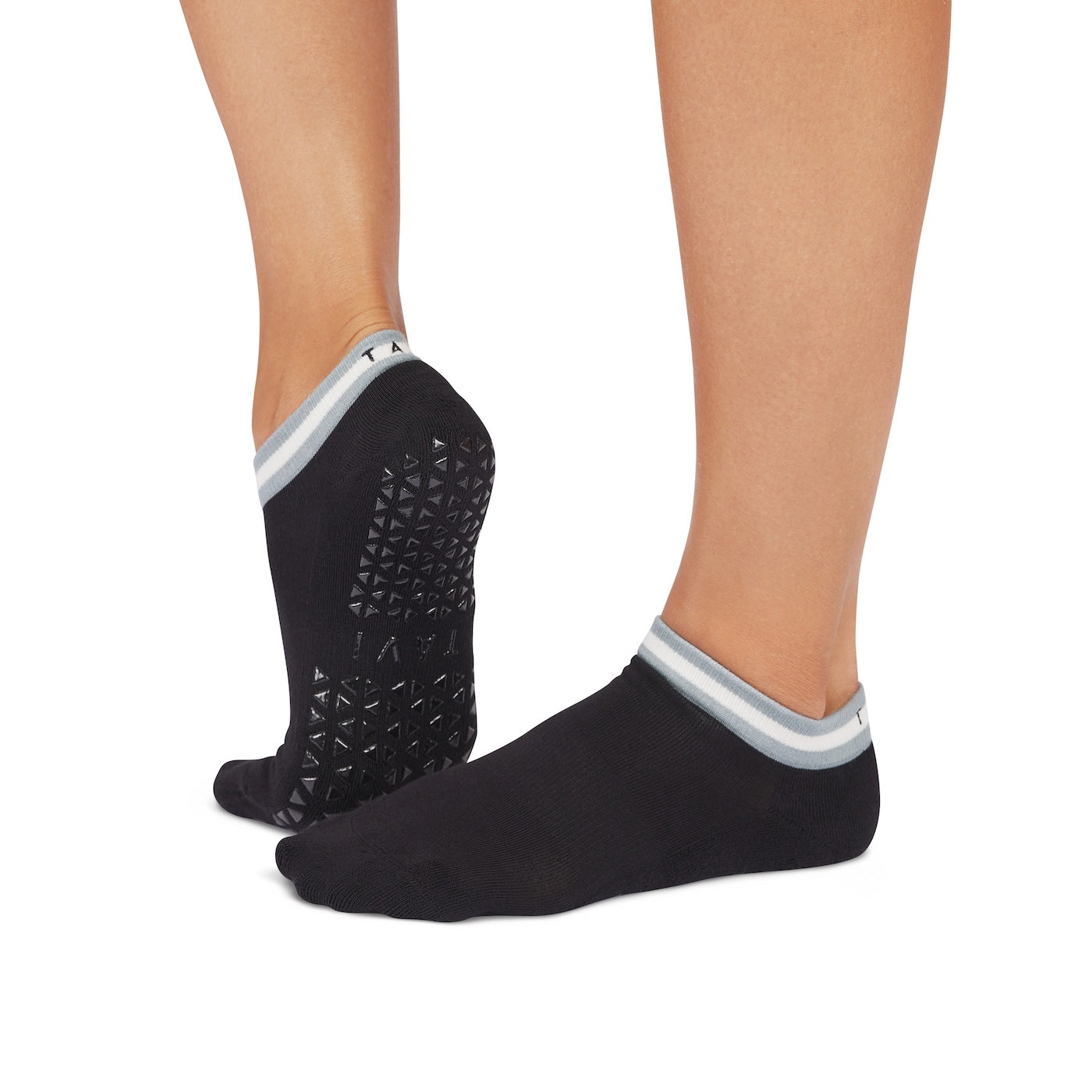 Group Cora Grip Socks
