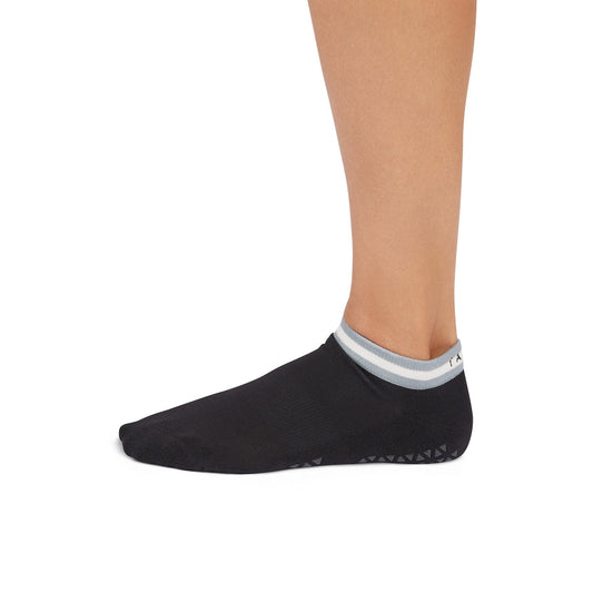 Cora Grip Socks | Socks > Grip | Tavi – Tavi Active