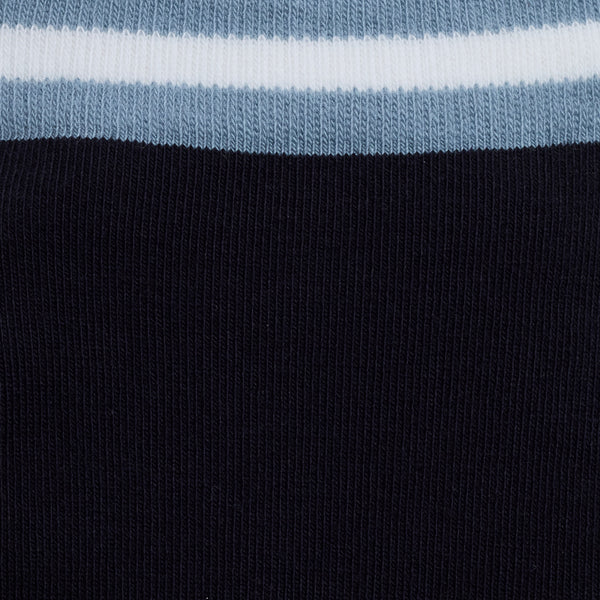 Cora Grip Socks | Socks > Grip | Tavi – Tavi Active