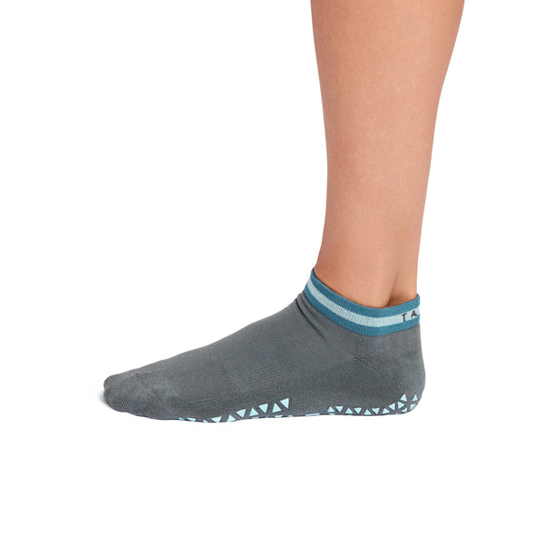 Cora Grip Socks | Socks > Grip | Tavi – Tavi Active