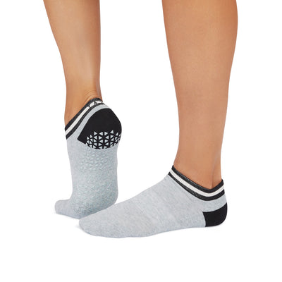 Cora Grip Socks | Socks > Grip | Tavi – Tavi Active