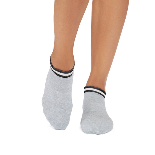 Cora Grip Socks | Socks > Grip | Tavi – Tavi Active