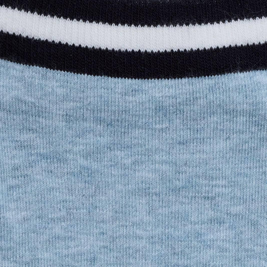 Cora Grip Socks | Socks > Grip | Tavi – Tavi Active