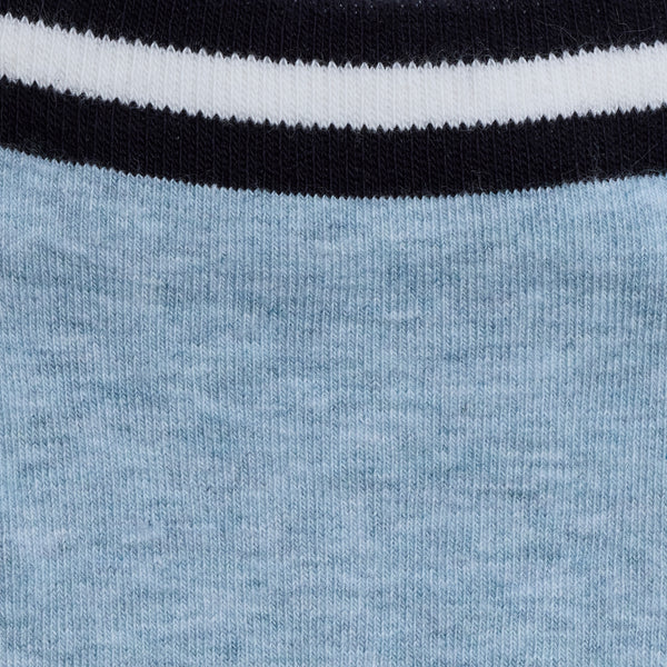 Cora Grip Socks | Socks > Grip | Tavi – Tavi Active