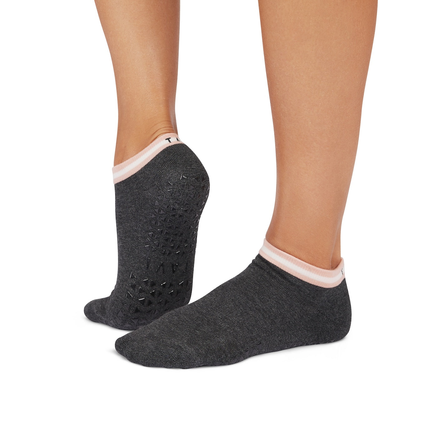 Group Cora Grip Socks