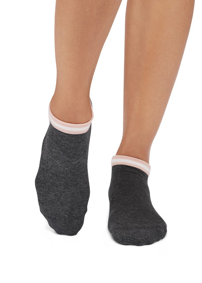 Cora Grip Socks | Socks > Grip | Tavi – Tavi Active