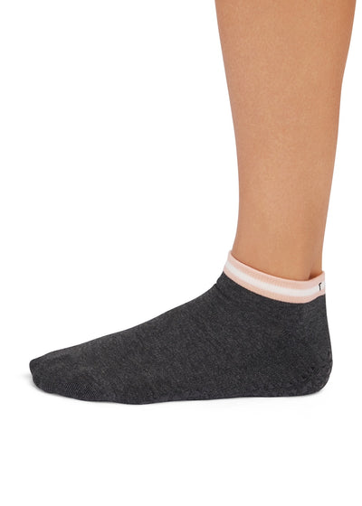Cora Grip Socks | Socks > Grip | Tavi – Tavi Active