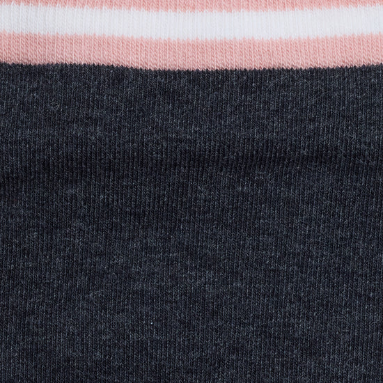 Cora Grip Socks | Socks > Grip | Tavi – Tavi Active