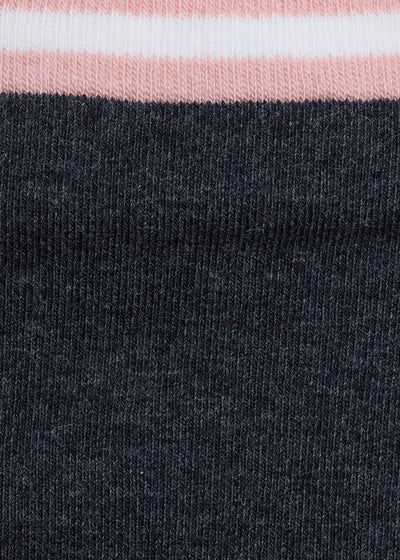 Cora Grip Socks | Socks > Grip | Tavi – Tavi Active